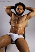 Foto Hot Incontri Boy Milano Julio Brasilian - 2