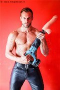 Foto Hot Incontri Boy Milano Master Giacon - 2