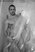 Foto Hot Incontri Boy Milano Master Giacon - 3