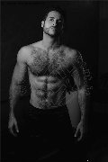 Foto Hot Incontri Boy Modena Master Cristian - 1