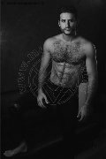 Foto Hot Incontri Boy Modena Master Cristian - 2