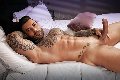 Foto Hot Incontri Boy Olbia Gianluigi - 3
