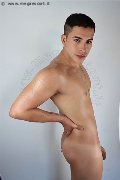 Foto Hot Incontri Boy Parma Alessio Xxl - 3