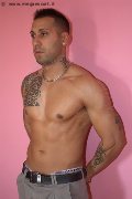 Foto Hot Incontri Boy Ravenna Mihai - 2