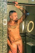 Foto Hot Incontri Boy Reggio Calabria Gilbert - 14