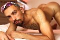 Foto Hot Incontri Boy Reggio Calabria Gilbert - 7