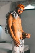 Foto Hot Incontri Boy Reggio Calabria Gilbert - 2
