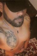 Foto Hot Incontri Boy Rovigo Jhonny Portoghese - 1