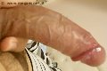 Foto Hot Incontri Boy Taranto Ethan - 3