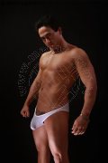 Foto Hot Incontri Boy Valencia Axel - 8