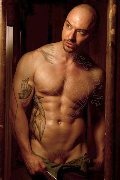 Foto Hot Incontri Boy Verona Luca Ferrari - 10