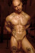Foto Hot Incontri Boy Verona Luca Ferrari - 11