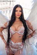 Foto Hot Incontri Escort Asti Sexy Selen - 2