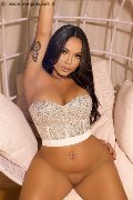 Foto Hot Incontri Escort Benevento Mirella Bella - 1
