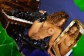 Foto Hot Incontri Escort Bologna Karol Bombom - 3