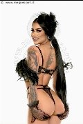 Foto Hot Incontri Escort Bolzano Sophia Alencar - 2