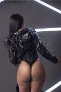 Foto Hot Incontri Escort Catania Pryscylla - 1