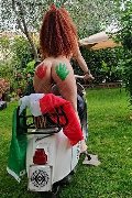 Foto Hot Incontri Escort Chiavari Karyna - 3