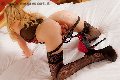 Foto Hot Incontri Escort Civitanova Marche Blondie - 3