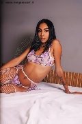 Foto Hot Incontri Escort Firenze Jenny Sensual - 2
