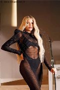 Foto Hot Incontri Escort Gorizia Gabriela Menina - 2