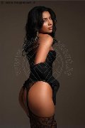 Foto Hot Incontri Escort L'aquila Mel Vogue - 1
