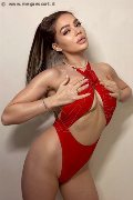 Foto Hot Incontri Escort L'aquila Zlata - 2