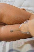 Foto Hot Incontri Escort Latina Sara Delizya - 2