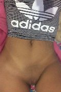Foto Hot Incontri Escort Monza Jade Dion - 1