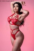Foto Hot Incontri Escort Monza Tatiana - 1