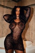 Foto Hot Incontri Escort Olbia Alisha Hott - 2