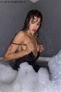 Foto Hot Incontri Escort Oristano Zaya - 1