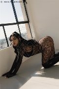 Foto Hot Incontri Escort Pisa Loren Brasil - 1