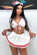 Foto Hot Incontri Escort Potenza Ailena Gfe Hott - 2