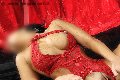 Foto Hot Incontri Escort Ravenna Charlotte Spagnola - 13