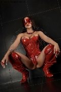 Foto Hot Incontri Escort Riccione Loren Hott - 2