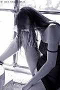 Foto Hot Incontri Escort Rieti Alina Ranieri - 1