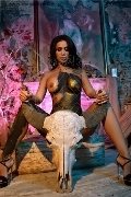 Foto Hot Incontri Escort Roma Eleonor - 2