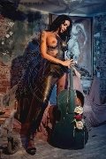 Foto Hot Incontri Escort Roma Eleonor - 1
