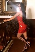 Foto Hot Incontri Escort San Bartolomeo Al Mare Denise Sensual - 2