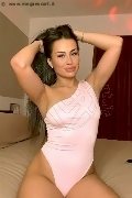 Foto Hot Incontri Escort Siena Rebecca Glam - 2