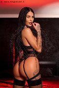 Foto Hot Incontri Escort Trapani Selena - 1