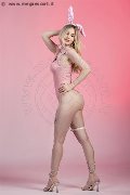 Foto Hot Incontri Escort Vibo Valentia Alicce - 2