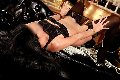 Foto Hot Incontri Escort Vigevano Vicky Roberts - 1