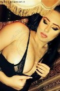 Foto Hot Incontri Escort Wetzlar Alice Girl - 1