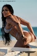 Foto Hot Incontri Girl Ascoli Piceno Larissa Dolce - 2