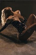 Foto Hot Incontri Girl Bolzano Jovanna - 1