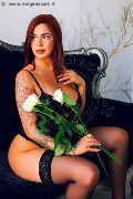 Foto Hot Incontri Girl Brindisi Amanda Drey - 1