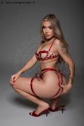 Foto Hot Incontri Girl Cuneo Isabella - 2