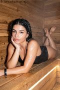 Foto Hot Incontri Girl Ferrara Carla Sensual - 2